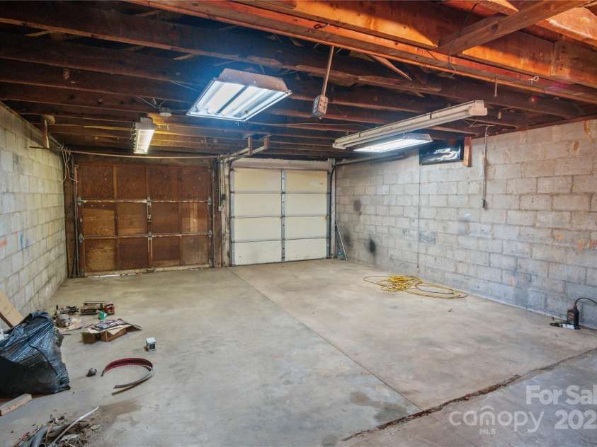 1953 Big Island Road, Rutherfordton, NC 28139.  MLS# CAR4317755, YatesRealty ID 1949. 