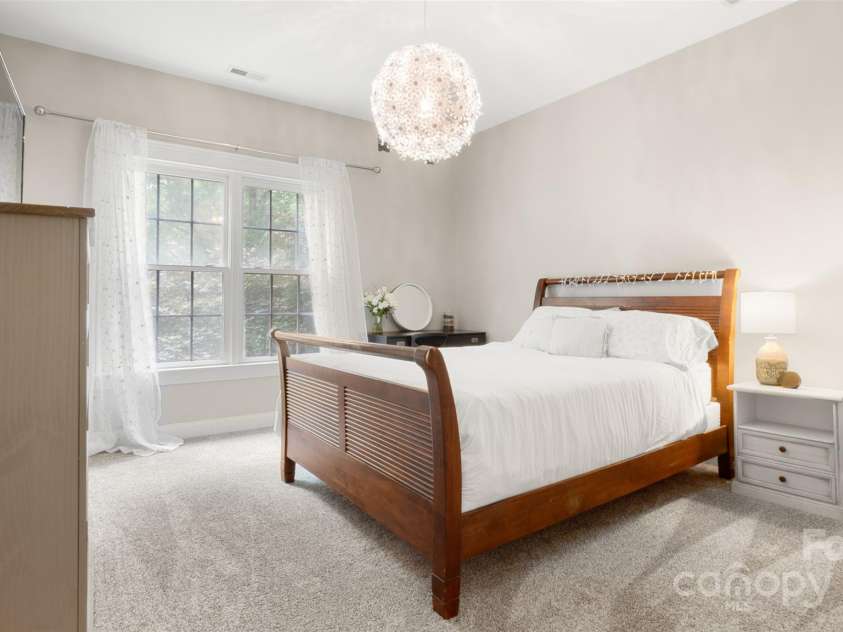 6129 Caseys Side Way, Fort Mill, SC 29708.  MLS# CAR4263839, YatesRealty ID 19490. 