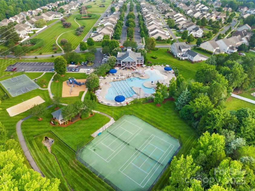 3938 Isenhour Road, Kannapolis, NC 28081.  MLS# CAR4264090, YatesRealty ID 19491. 