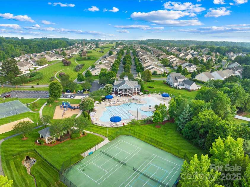 3938 Isenhour Road, Kannapolis, NC 28081.  MLS# CAR4264090, YatesRealty ID 19491. 