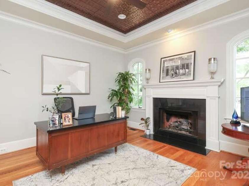 1103 Mapesbury Lane, Waxhaw, NC 28173.  MLS# CAR4266056, YatesRealty ID 19493. 