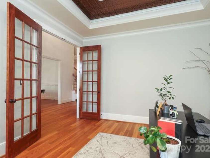 1103 Mapesbury Lane, Waxhaw, NC 28173.  MLS# CAR4266056, YatesRealty ID 19493. 