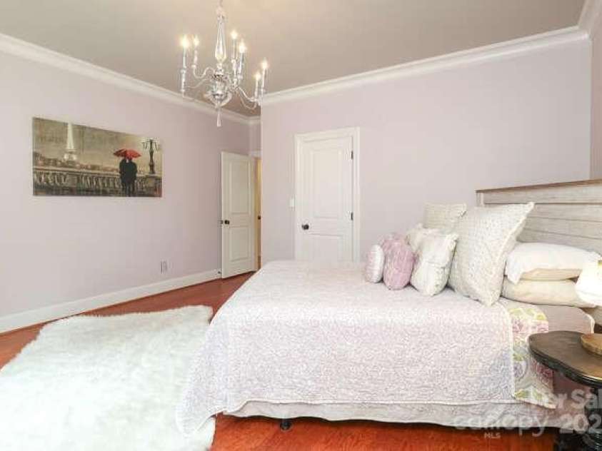 1103 Mapesbury Lane, Waxhaw, NC 28173.  MLS# CAR4266056, YatesRealty ID 19493. 