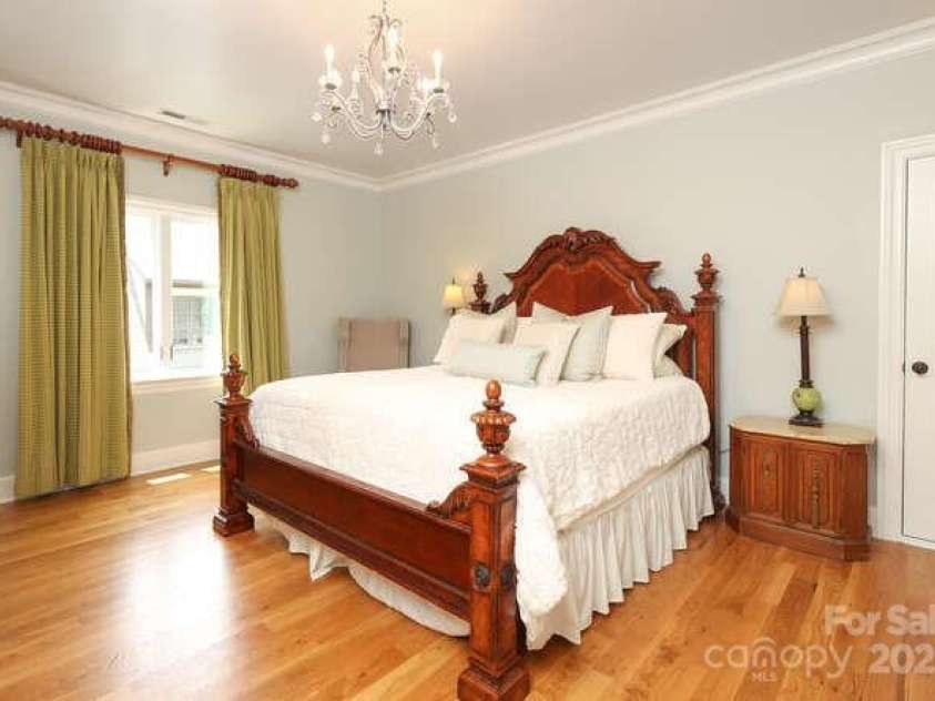 1103 Mapesbury Lane, Waxhaw, NC 28173.  MLS# CAR4266056, YatesRealty ID 19493. 