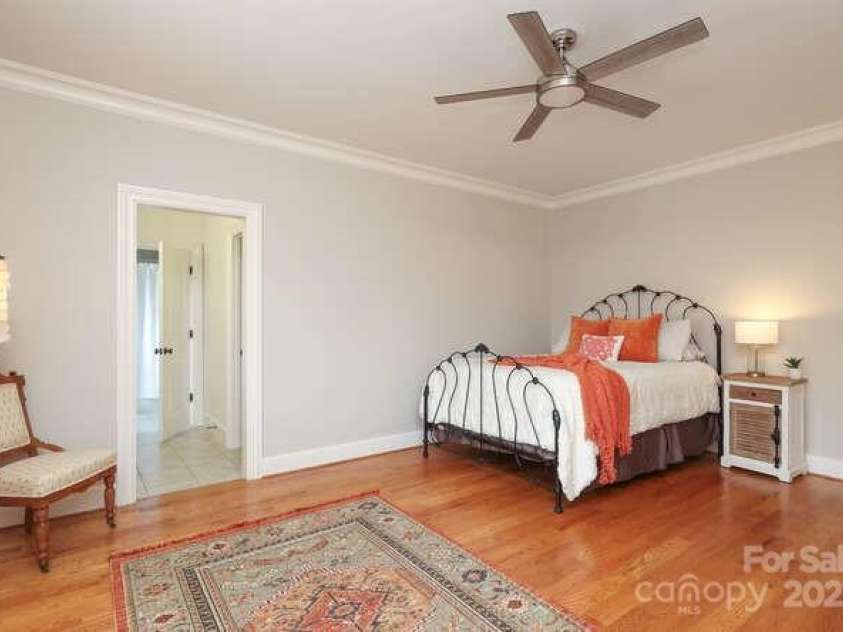 1103 Mapesbury Lane, Waxhaw, NC 28173.  MLS# CAR4266056, YatesRealty ID 19493. 