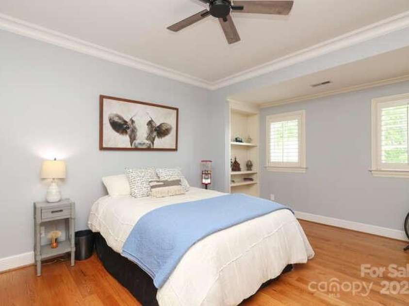 1103 Mapesbury Lane, Waxhaw, NC 28173.  MLS# CAR4266056, YatesRealty ID 19493. 