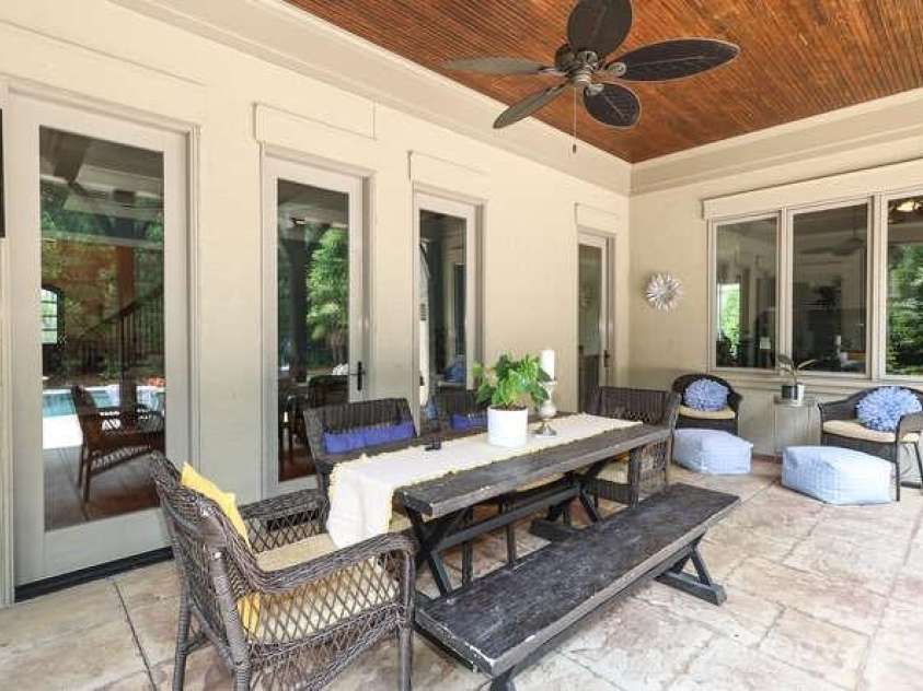 1103 Mapesbury Lane, Waxhaw, NC 28173.  MLS# CAR4266056, YatesRealty ID 19493. 