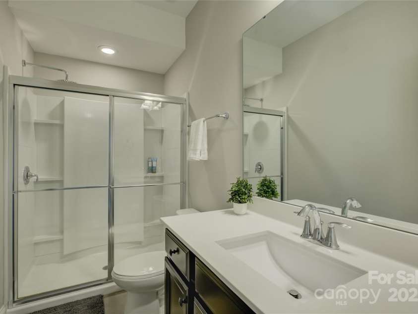 15344 Cimarron Hills Lane, Charlotte, NC 28278.  MLS# CAR4264808, YatesRealty ID 19494. 