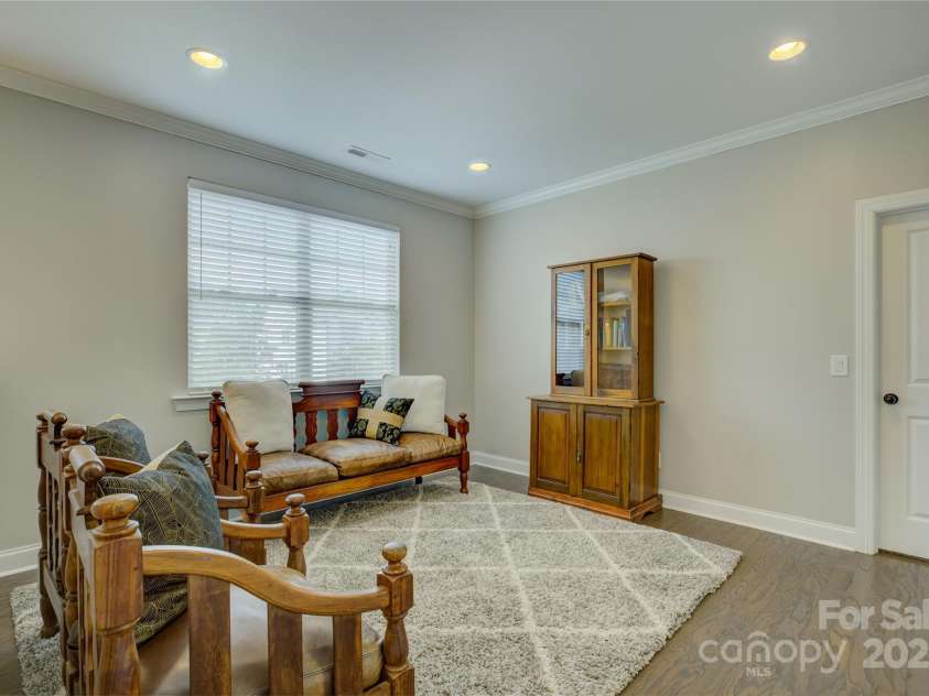 15344 Cimarron Hills Lane, Charlotte, NC 28278.  MLS# CAR4264808, YatesRealty ID 19494. 