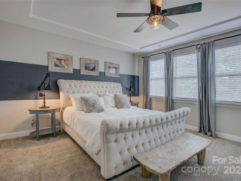 15344 Cimarron Hills Lane, Charlotte, NC 28278.  MLS# CAR4264808, YatesRealty ID 19494. 