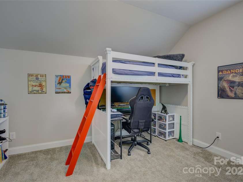 15344 Cimarron Hills Lane, Charlotte, NC 28278.  MLS# CAR4264808, YatesRealty ID 19494. 
