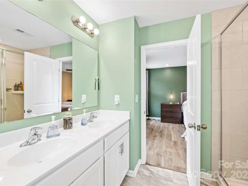 2717 Aubrey Street, Monroe, NC 28110.  MLS# CAR4267987, YatesRealty ID 19495. 