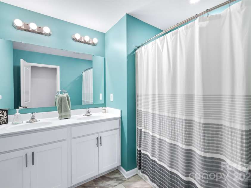 2717 Aubrey Street, Monroe, NC 28110.  MLS# CAR4267987, YatesRealty ID 19495. 