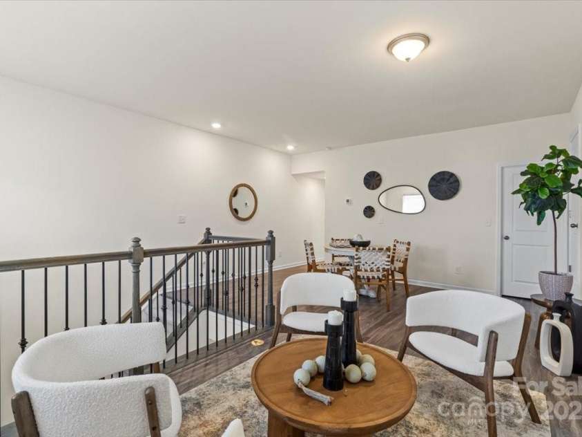 4427 Poplin Grove Drive, Indian Trail, NC 28079.  MLS# CAR4311292, YatesRealty ID 19496. 