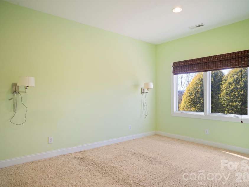 84 Deep Valley Lane, Hendersonville, NC 28791.  MLS# CAR4352594, YatesRealty ID 19497. 