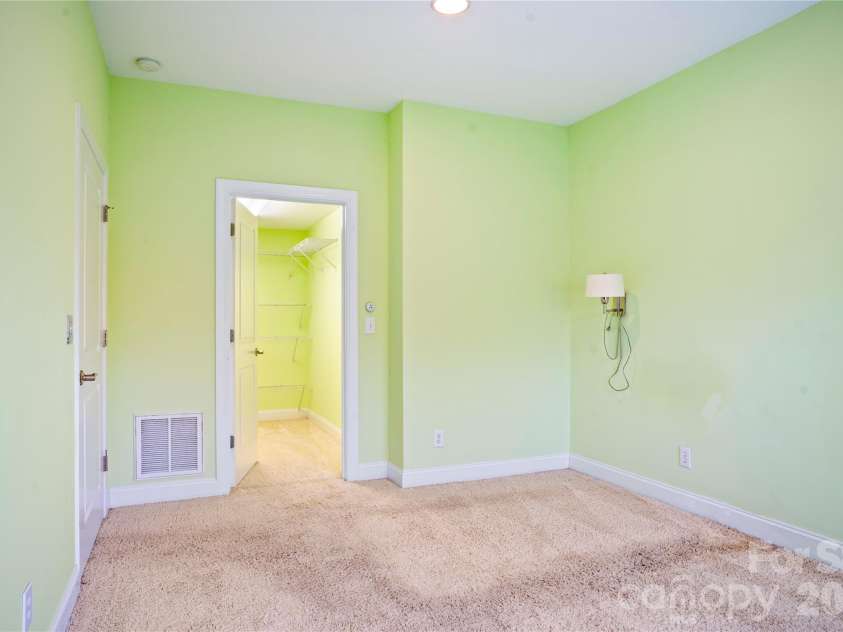 84 Deep Valley Lane, Hendersonville, NC 28791.  MLS# CAR4352594, YatesRealty ID 19497. 