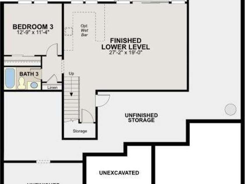 16408 Cozy Cove Road, Charlotte, NC 28278.  MLS# CAR4356132, YatesRealty ID 19498. 