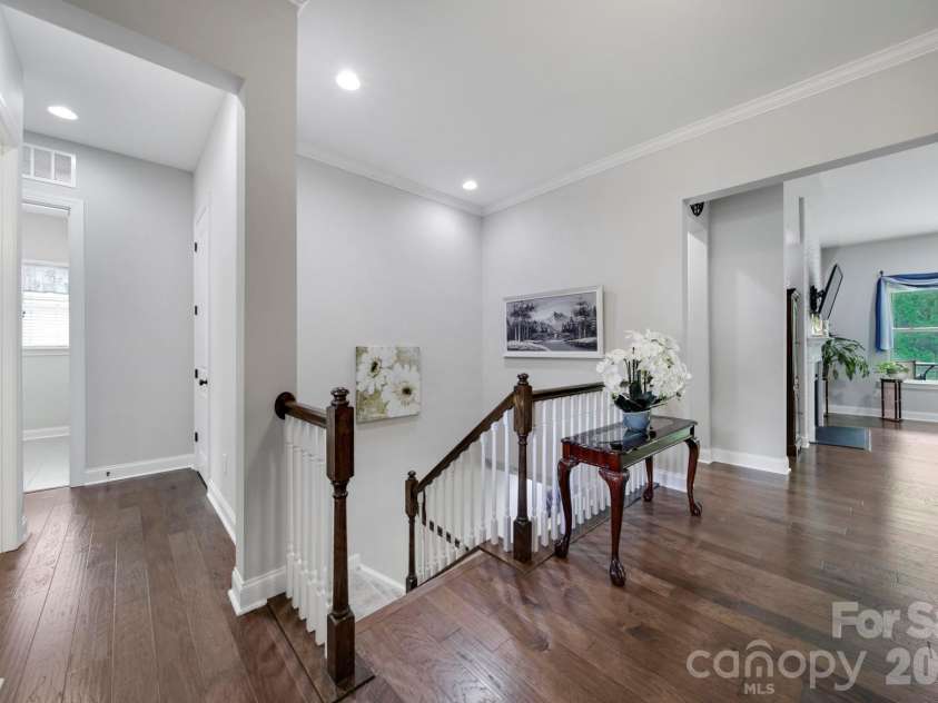 16408 Cozy Cove Road, Charlotte, NC 28278.  MLS# CAR4356132, YatesRealty ID 19498. 