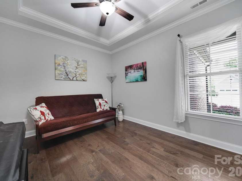 16408 Cozy Cove Road, Charlotte, NC 28278.  MLS# CAR4356132, YatesRealty ID 19498. 