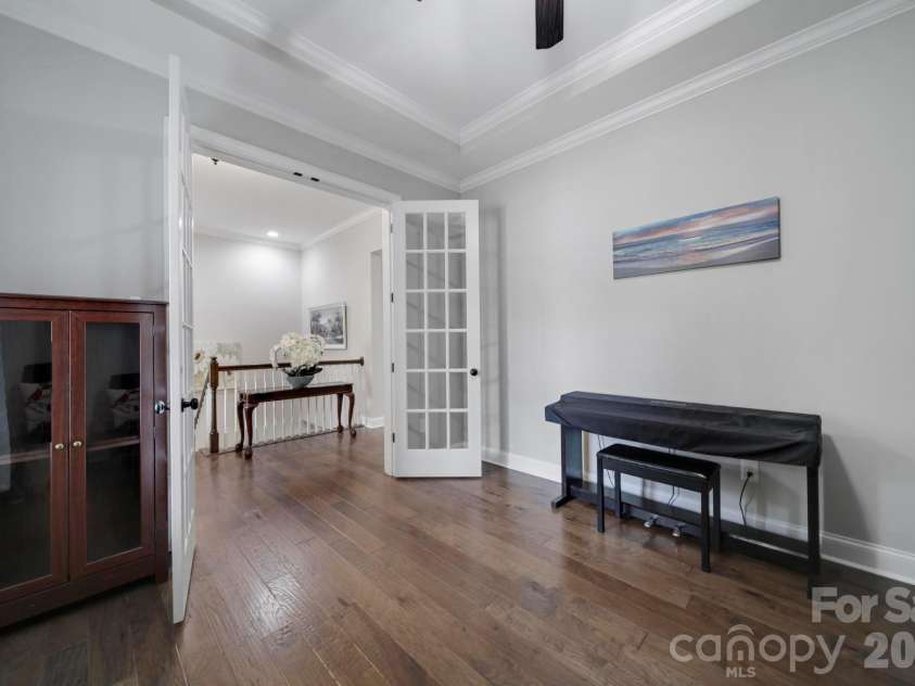 16408 Cozy Cove Road, Charlotte, NC 28278.  MLS# CAR4356132, YatesRealty ID 19498. 