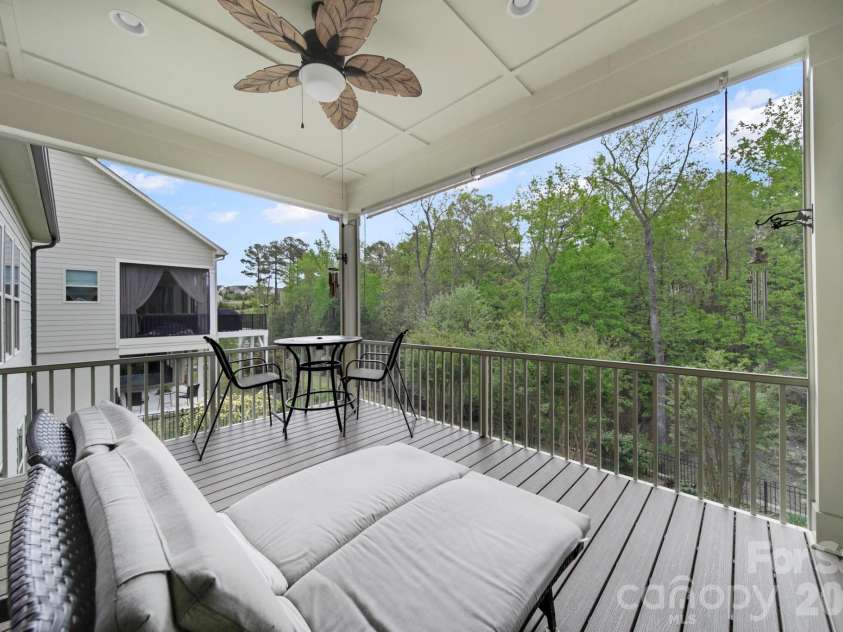 16408 Cozy Cove Road, Charlotte, NC 28278.  MLS# CAR4356132, YatesRealty ID 19498. 