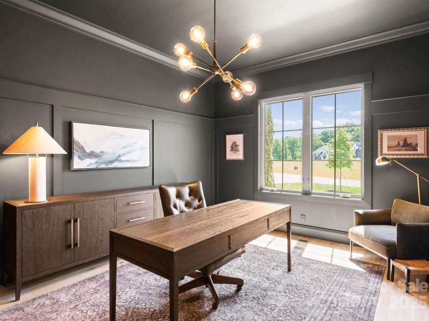 10201 Laurier Lane, Huntersville, NC 28078.  MLS# CAR4254910, YatesRealty ID 19499. 