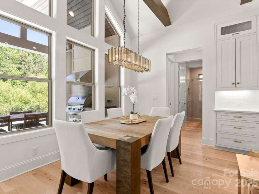 10201 Laurier Lane, Huntersville, NC 28078.  MLS# CAR4254910, YatesRealty ID 19499. 
