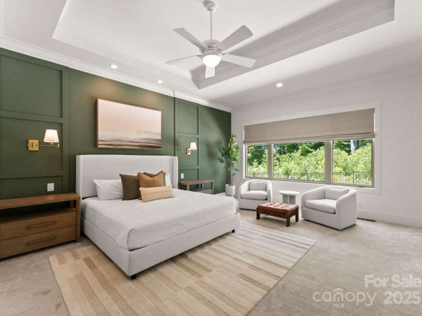 10201 Laurier Lane, Huntersville, NC 28078.  MLS# CAR4254910, YatesRealty ID 19499. 
