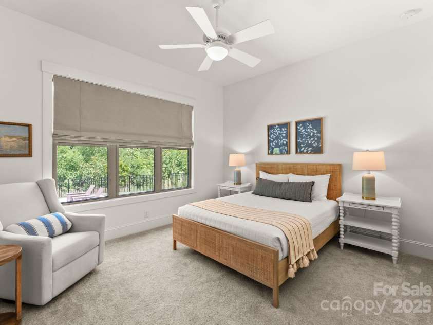 10201 Laurier Lane, Huntersville, NC 28078.  MLS# CAR4254910, YatesRealty ID 19499. 