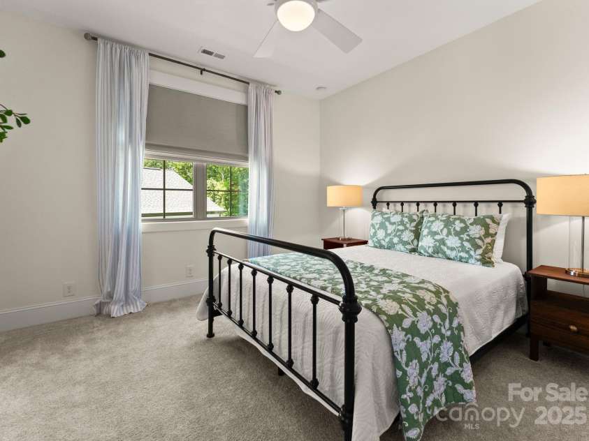 10201 Laurier Lane, Huntersville, NC 28078.  MLS# CAR4254910, YatesRealty ID 19499. 