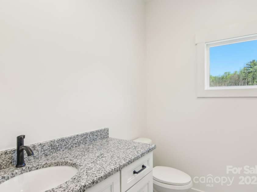 40 Haywood Park Drive, Hendersonville, NC 28791.  MLS# CAR4181930, YatesRealty ID 195. 