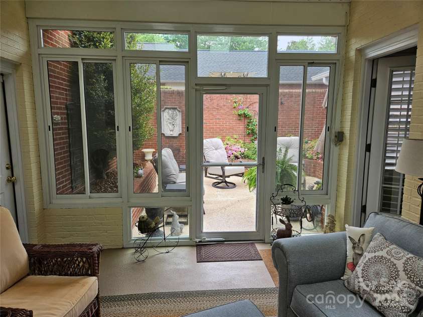 800 Warrington Place, Rock Hill, SC 29732.  MLS# CAR4251495, YatesRealty ID 195. 