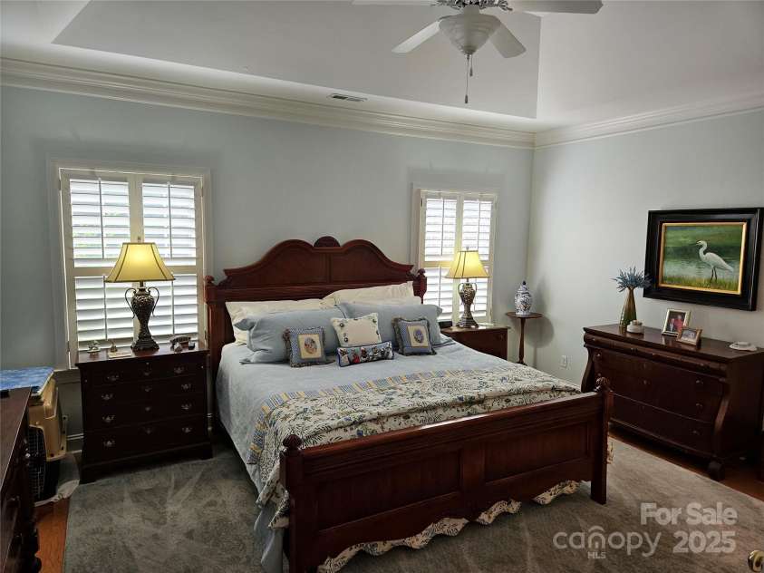 800 Warrington Place, Rock Hill, SC 29732.  MLS# CAR4251495, YatesRealty ID 195. 