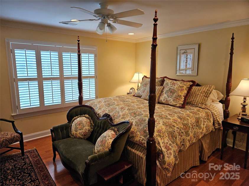 800 Warrington Place, Rock Hill, SC 29732.  MLS# CAR4251495, YatesRealty ID 195. 