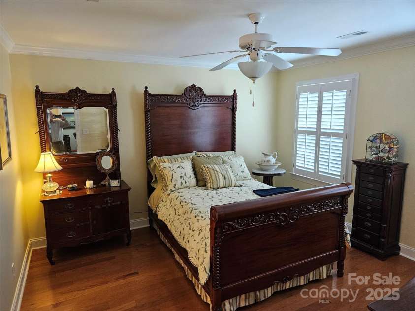 800 Warrington Place, Rock Hill, SC 29732.  MLS# CAR4251495, YatesRealty ID 195. 