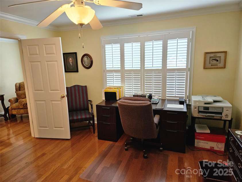 800 Warrington Place, Rock Hill, SC 29732.  MLS# CAR4251495, YatesRealty ID 195. 