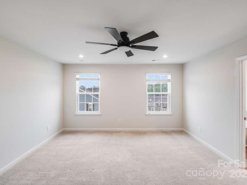 416 Moondance Drive, Gastonia, NC 28054.  MLS# CAR4269229, YatesRealty ID 19500. Primary