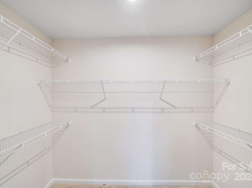 416 Moondance Drive, Gastonia, NC 28054.  MLS# CAR4269229, YatesRealty ID 19500. Primary