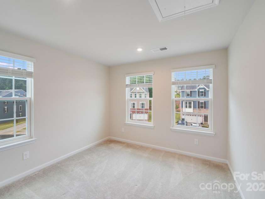 416 Moondance Drive, Gastonia, NC 28054.  MLS# CAR4269229, YatesRealty ID 19500. Secondary