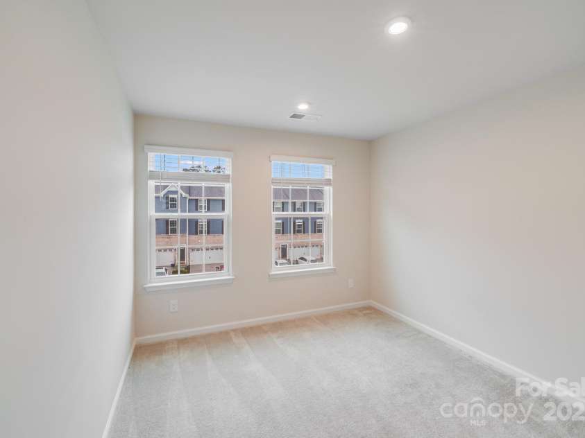 416 Moondance Drive, Gastonia, NC 28054.  MLS# CAR4269229, YatesRealty ID 19500. Secondary