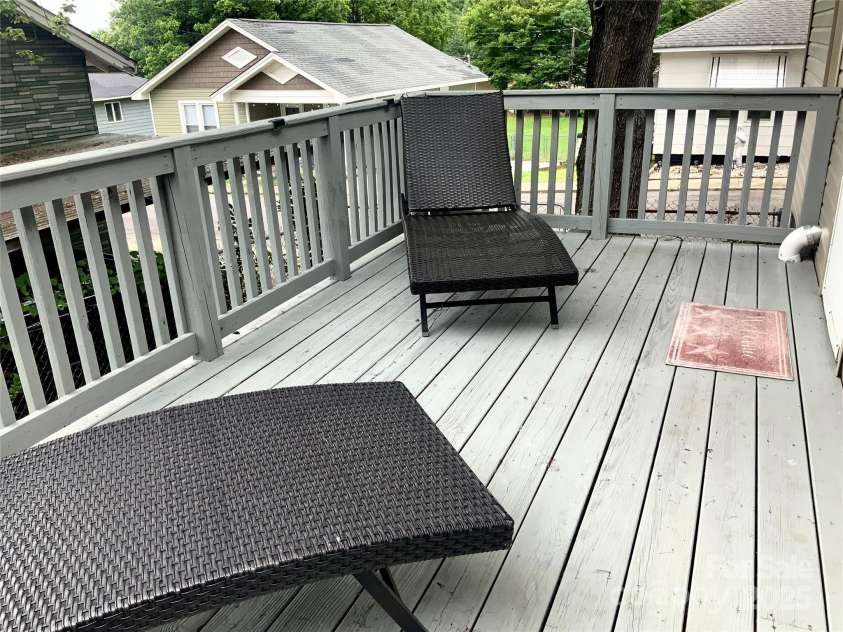 439 17th Street, Cramerton, NC 28032.  MLS# CAR4249722, YatesRealty ID 19501. 