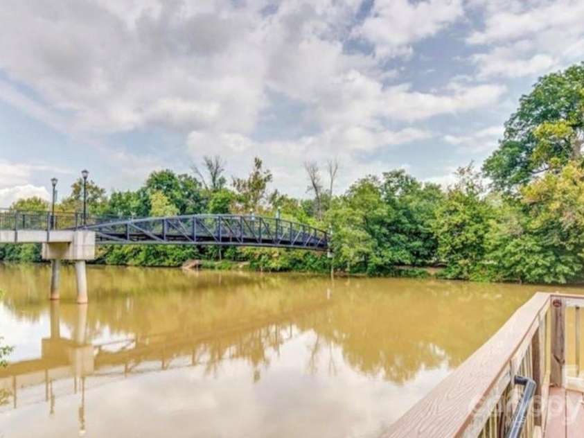 439 17th Street, Cramerton, NC 28032.  MLS# CAR4249722, YatesRealty ID 19501. 