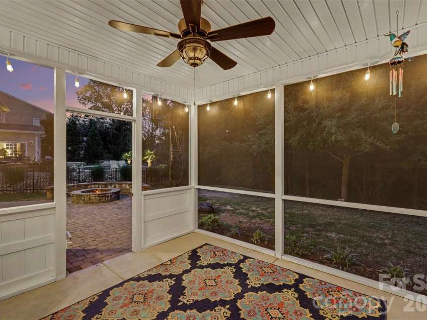 850 Coralbell Way, Fort Mill, SC 29708.  MLS# CAR4365980, YatesRealty ID 19501. 