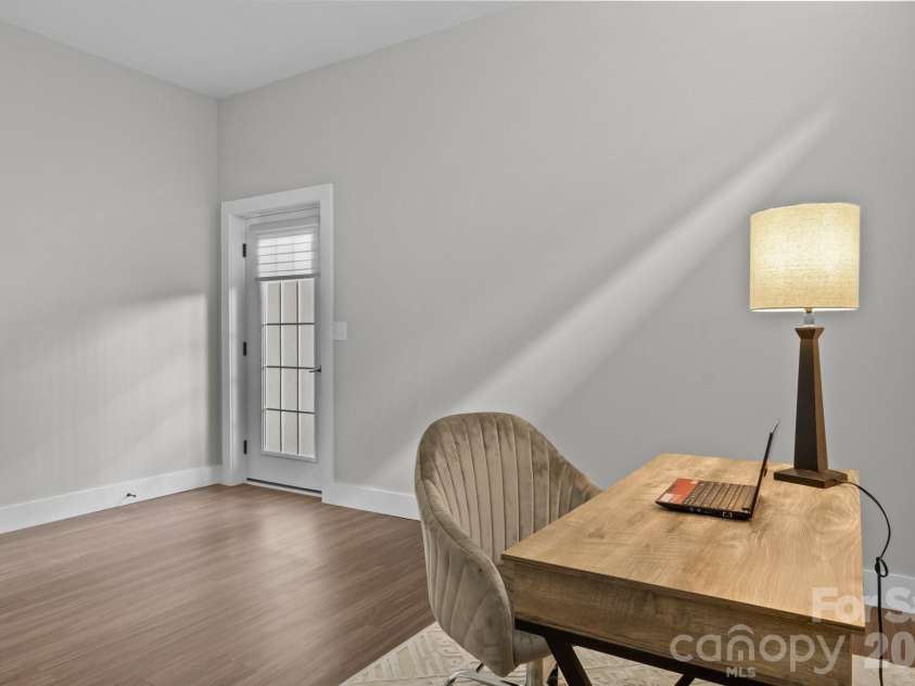 1112 Blueview Drive, Black Mountain, NC 28711.  MLS# CAR4355957, YatesRealty ID 19502. 
