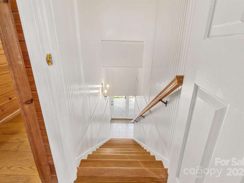 450 Lemmons Road, Mooresboro, NC 28114.  MLS# CAR4248838, YatesRealty ID 19504. 