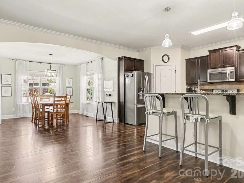 5168 Norway Lane, Rock Hill, SC 29732.  MLS# CAR4371687, YatesRealty ID 19504. 