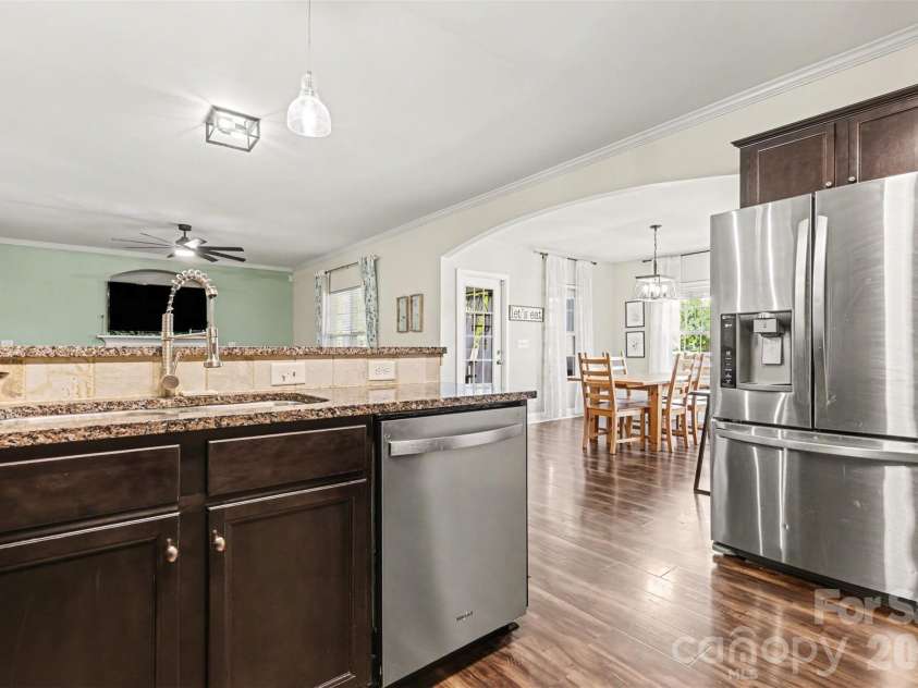 5168 Norway Lane, Rock Hill, SC 29732.  MLS# CAR4371687, YatesRealty ID 19504. 