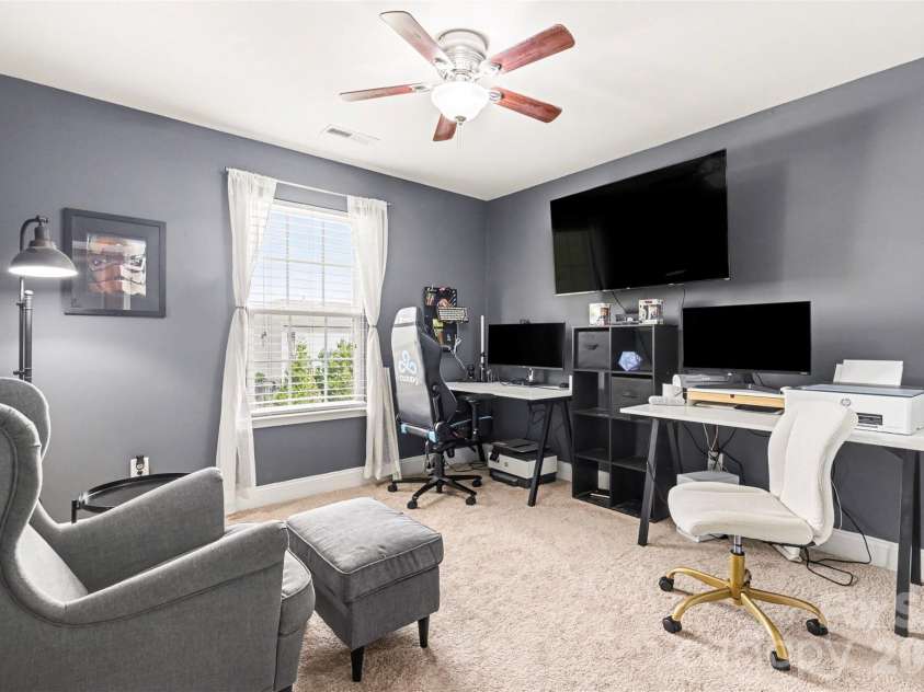 5168 Norway Lane, Rock Hill, SC 29732.  MLS# CAR4371687, YatesRealty ID 19504. 