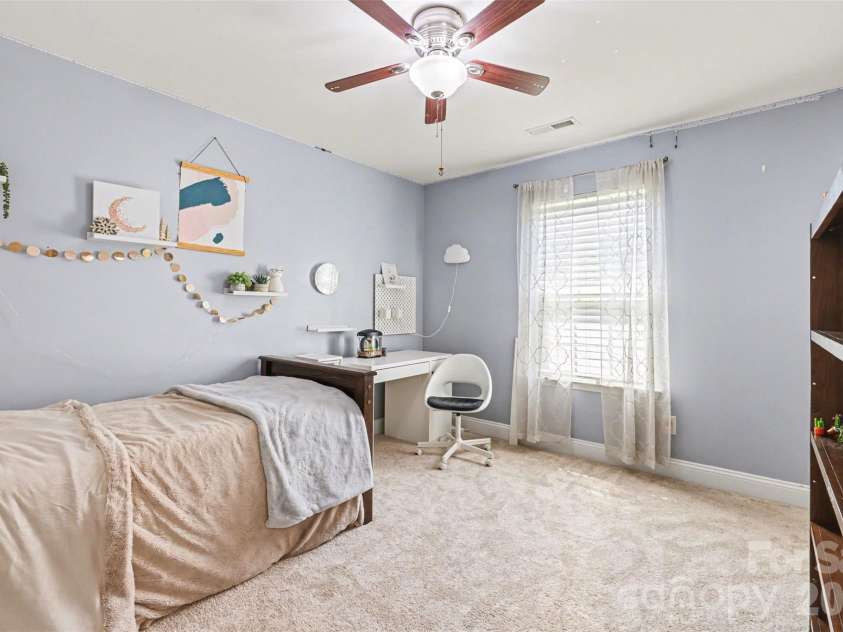 5168 Norway Lane, Rock Hill, SC 29732.  MLS# CAR4371687, YatesRealty ID 19504. 