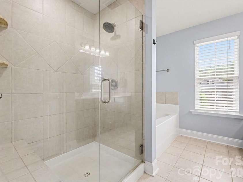 5168 Norway Lane, Rock Hill, SC 29732.  MLS# CAR4371687, YatesRealty ID 19504. 